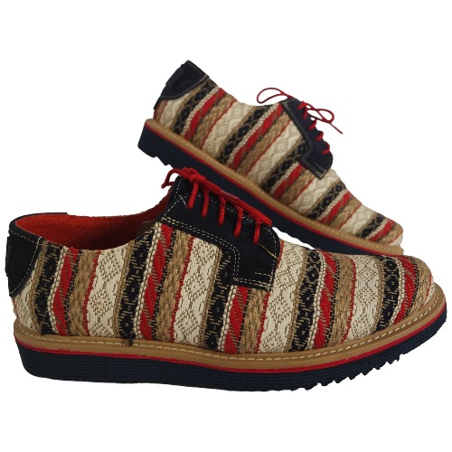 Ra 04 Meritex Marino